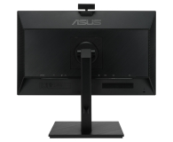 ASUS 23.8'' BE24EQSK Grafitowy - 637264 - zdjęcie 4